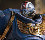 Warhammer 40,000: Space Marine 2 Dev Responds to Steam Review Bomb Campaign Over Nerf Patch