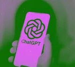 OpenAI Chatbot Passes Bias Tests, But Users Should Still be Watchful