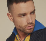 Liam Payne: Polytrauma, bleeding mentioned as initial cause of death