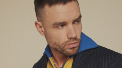 Liam Payne: Polytrauma, bleeding mentioned as initial cause of death