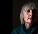 Domestic violence left Deborah Thomson with complex injury. She desires to conserve other from the verysame discomfort