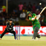 Groups, time: South Africa vs New Zealand – Women’s T20 World Cup last