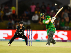 Groups, time: South Africa vs New Zealand – Women’s T20 World Cup last