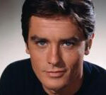 French movie giant Alain Delon passesaway aged 88