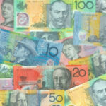 Australian Dollar recuperates on USD weakpoint