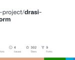 Drasi: Microsoft’s open source information processing platform for event-driven systems