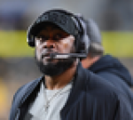 Mike Tomlin on why he is beginning Russell Wilson: ‘I went Lone Ranger’