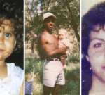 NSW Police provides huge benefit for info on 34-year-old murders of 3 NSW kids