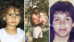 NSW Police provides huge benefit for info on 34-year-old murders of 3 NSW kids