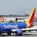 Elliott might get Southwest board seats under capacity settlement, reports state