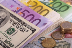 EUR/USD stays unpredictable as ECB sets to cut rates additional