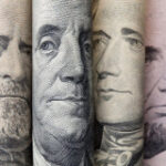 US Dollar holds strong on peaceful Monday, careful market stateofmind