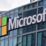 Microsoft fires staffmembers who arranged vigil for Palestinians eliminated in Gaza