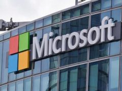 Microsoft fires staffmembers who arranged vigil for Palestinians eliminated in Gaza