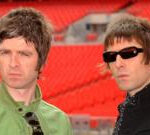 Noel and Liam Gallagher tease Oasis reunion