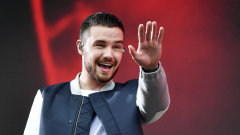 Liam Payne apparently texted Nicole Scherzinger the day he passedaway in Buenos Aires