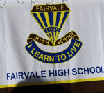 Fairvale High School trainee granted $1.2 million after unprovoked and prolonged gang-bashing