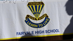 Fairvale High School trainee granted $1.2 million after unprovoked and prolonged gang-bashing