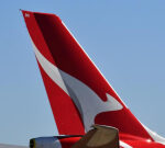 Thousands of visitors informed to prepare for hold-ups as 400 Qantas workers strike throughout the nation