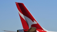 Thousands of visitors informed to prepare for hold-ups as 400 Qantas workers strike throughout the nation