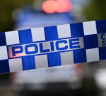 Teenager passesaway in crash with parked automobile at Corrimal, north of Wollongong, NSW