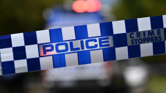 Teenager passesaway in crash with parked automobile at Corrimal, north of Wollongong, NSW