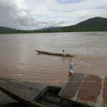 Mekong hydropower jobs concern NHRC