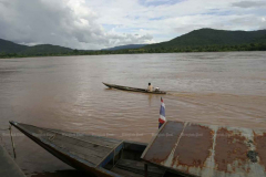 Mekong hydropower jobs concern NHRC