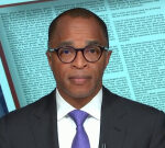 Washington Post’s non-endorsement decision is ‘abominable’: Jonathan Capehart