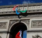 Paris set for ‘most incredible Paralympic Games’