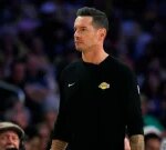 New Lakers Head Coach J.J. Redick Is Teaching a Master Class in Basketball—and Emotional Intelligence