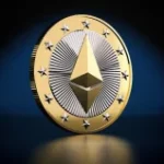 Ethereum Whales Seize Buying Opportunity, Analysts Eye 60% Price Jump