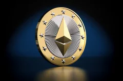 Ethereum Whales Seize Buying Opportunity, Analysts Eye 60% Price Jump