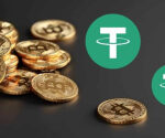 Tether Dominance Rises, Hints At Potential Bitcoin Downturn: Report