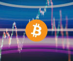 Bitcoin’s Big Peak: June Or September 2025? Key Cycle Dates To Watch