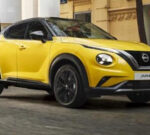 2025 Nissan Juke cost and specifications: Updated SUV gets brand-new flagship