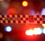 Male dead after crashing bike into cow in Glenella, Mackay