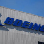 Boeing, in requirement of money, looking to raise up to roughly $19B in offering