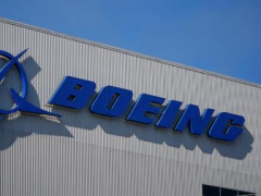 Boeing, in requirement of money, looking to raise up to roughly $19B in offering