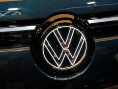 Volkswagen’s staffmember council states carmanufacturer strategies to close at least 3 German plants