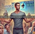 Vitalik Buterin advises neighborhood to ‘show some regard’ inthemiddleof ETH sales reaction