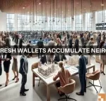 Fresh financiers scoop up NEIRO crypto inthemiddleof 15.76% decrease – What next?