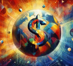 Circle CEO Hypes Stablecoin Market Growth With Astounding Prediction