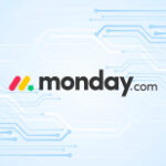 monday.com: What New Features Should You Expect in 2025?