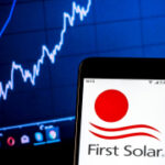 Tax Credits To Continue Helping First Solar Stock