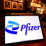 Will Pfizer Beat Earnings In Q3?