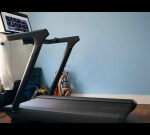 Best Treadmills For Home 2024