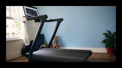 Best Treadmills For Home 2024