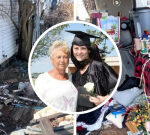 ‘I Bought My Grandmother’s Hoarder Home for $20,000—I Was Stunned by What I Found Inside’