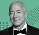 Jeff Bezos’ Advice to the Washington Post Shows the Emotional Intelligence that All Business Leaders Need